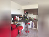 Ma-Cabane - Location Appartement BRUAY-LA-BUISSIERE, 36 m²