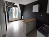 Ma-Cabane - Location Appartement BRUAY-LA-BUISSIERE, 41 m²