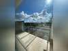 Ma-Cabane - Location Appartement BRUAY-LA-BUISSIERE, 41 m²