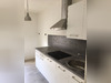 Ma-Cabane - Location Appartement BRUAY-LA-BUISSIERE, 37 m²
