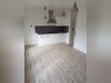 Ma-Cabane - Location Appartement BRUAY-LA-BUISSIERE, 37 m²