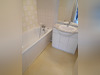 Ma-Cabane - Location Appartement BRUAY-LA-BUISSIERE, 37 m²