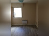 Ma-Cabane - Location Appartement BRUAY-LA-BUISSIERE, 37 m²