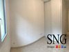 Ma-Cabane - Location Appartement Bruay-la-Buissière, 42 m²