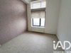 Ma-Cabane - Location Appartement Bruay-la-Buissière, 85 m²