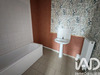 Ma-Cabane - Location Appartement Bruay-la-Buissière, 85 m²