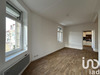 Ma-Cabane - Location Appartement Bruay-la-Buissière, 65 m²