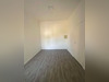 Ma-Cabane - Location Appartement BRUAY-LA-BUISSIERE, 24 m²