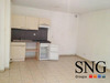 Ma-Cabane - Location Appartement BRUAY-LA-BUISSIERE, 43 m²