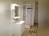Ma-Cabane - Location Appartement BRUAY-LA-BUISSIERE, 43 m²