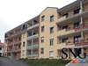Ma-Cabane - Location Appartement BRUAY-LA-BUISSIERE, 43 m²