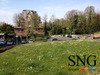 Ma-Cabane - Location Appartement BRUAY-LA-BUISSIERE, 43 m²