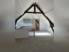 Ma-Cabane - Location Appartement BRUAY-LA-BUISSIERE, 80 m²
