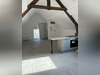 Ma-Cabane - Location Appartement BRUAY-LA-BUISSIERE, 80 m²