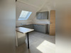 Ma-Cabane - Location Appartement BRUAY-LA-BUISSIERE, 80 m²