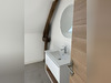 Ma-Cabane - Location Appartement BRUAY-LA-BUISSIERE, 80 m²