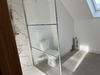Ma-Cabane - Location Appartement BRUAY-LA-BUISSIERE, 80 m²