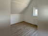 Ma-Cabane - Location Appartement BRUAY-LA-BUISSIERE, 80 m²