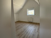 Ma-Cabane - Location Appartement BRUAY-LA-BUISSIERE, 80 m²