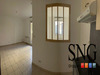 Ma-Cabane - Location Appartement Bruay-la-Buissière, 43 m²