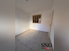 Ma-Cabane - Location Appartement Bruay-la-Buissière, 43 m²