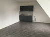 Ma-Cabane - Location Appartement BRUAY-LA-BUISSIERE, 37 m²