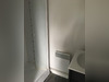 Ma-Cabane - Location Appartement BRUAY-LA-BUISSIERE, 37 m²