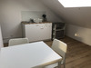 Ma-Cabane - Location Appartement Bruay-sur-l'Escaut, 34 m²