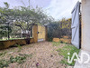Ma-Cabane - Location Appartement Brue-Auriac, 33 m²