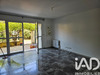 Ma-Cabane - Location Appartement Brue-Auriac, 33 m²