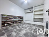 Ma-Cabane - Location Appartement Brue-Auriac, 33 m²