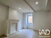 Ma-Cabane - Location Appartement Brue-Auriac, 32 m²