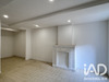 Ma-Cabane - Location Appartement Brue-Auriac, 32 m²