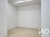Ma-Cabane - Location Appartement Brue-Auriac, 32 m²
