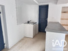 Ma-Cabane - Location Appartement Brue-Auriac, 32 m²