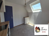 Ma-Cabane - Location Appartement Bruebach, 92 m²