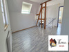 Ma-Cabane - Location Appartement Bruebach, 92 m²