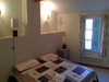 Ma-Cabane - Location Appartement BRUGAIROLLES, 80 m²