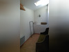 Ma-Cabane - Location Appartement BRUGAIROLLES, 80 m²