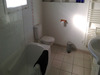 Ma-Cabane - Location Appartement BRUGAIROLLES, 80 m²