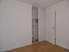 Ma-Cabane - Location Appartement BRUGES, 67 m²