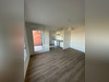 Ma-Cabane - Location Appartement BRUGES, 45 m²