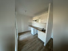 Ma-Cabane - Location Appartement BRUGES, 45 m²