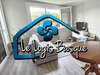 Ma-Cabane - Location Appartement Bruges, 66 m²