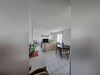 Ma-Cabane - Location Appartement BRUGES, 64 m²