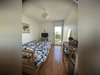 Ma-Cabane - Location Appartement BRUGES, 64 m²