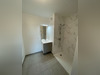 Ma-Cabane - Location Appartement BRUGES, 45 m²