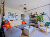 Ma-Cabane - Location Appartement Bruges, 58 m²