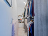 Ma-Cabane - Location Appartement Bruges, 58 m²