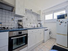 Ma-Cabane - Location Appartement Bruges, 58 m²